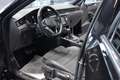 Volkswagen Passat Variant 1.5 TSI Business* R-LINE*LED*ACC* Schwarz - thumbnail 9