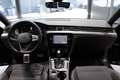 Volkswagen Passat Variant 1.5 TSI Business* R-LINE*LED*ACC* Schwarz - thumbnail 10