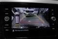 Volkswagen Passat Variant 1.5 TSI Business* R-LINE*LED*ACC* Schwarz - thumbnail 16