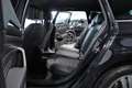 Volkswagen Passat Variant 1.5 TSI Business* R-LINE*LED*ACC* Schwarz - thumbnail 18