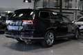 Volkswagen Passat Variant 1.5 TSI Business* R-LINE*LED*ACC* Schwarz - thumbnail 3