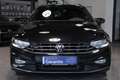 Volkswagen Passat Variant 1.5 TSI Business* R-LINE*LED*ACC* Schwarz - thumbnail 6
