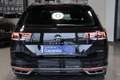 Volkswagen Passat Variant 1.5 TSI Business* R-LINE*LED*ACC* Schwarz - thumbnail 7
