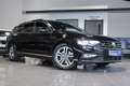 Volkswagen Passat Variant 1.5 TSI Business* R-LINE*LED*ACC* Schwarz - thumbnail 8