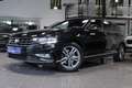 Volkswagen Passat Variant 1.5 TSI Business* R-LINE*LED*ACC* Schwarz - thumbnail 20