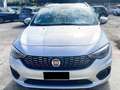 Fiat Tipo SW 1.3 mjt Business Argent - thumbnail 2