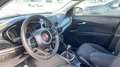 Fiat Tipo SW 1.3 mjt Business Argent - thumbnail 8