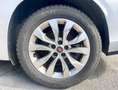 Fiat Tipo SW 1.3 mjt Business Argent - thumbnail 7