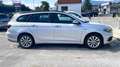Fiat Tipo SW 1.3 mjt Business Argent - thumbnail 6