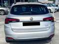 Fiat Tipo SW 1.3 mjt Business Argent - thumbnail 4
