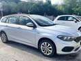 Fiat Tipo SW 1.3 mjt Business Argent - thumbnail 3