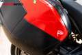 Ducati Multistrada 950 - thumbnail 17