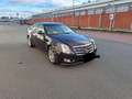 Cadillac CTS CTS 3.6 V6 Automatik Sport Luxury Schwarz - thumbnail 7