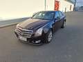 Cadillac CTS CTS 3.6 V6 Automatik Sport Luxury Schwarz - thumbnail 3