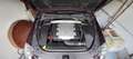 Cadillac CTS CTS 3.6 V6 Automatik Sport Luxury Burdeos - thumbnail 11