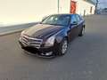 Cadillac CTS CTS 3.6 V6 Automatik Sport Luxury Schwarz - thumbnail 9