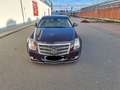 Cadillac CTS CTS 3.6 V6 Automatik Sport Luxury Schwarz - thumbnail 6
