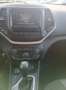 Jeep Cherokee Longitud*Allrad*1 Hand*Sitzheizung*AHK Last 2475Kg Grau - thumbnail 12