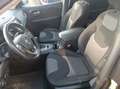 Jeep Cherokee Longitud*Allrad*1 Hand*Sitzheizung*AHK Last 2475Kg Grau - thumbnail 8
