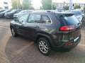 Jeep Cherokee Longitud*Allrad*1 Hand*Sitzheizung*AHK Last 2475Kg Grau - thumbnail 7