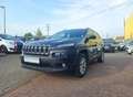 Jeep Cherokee Longitud*Allrad*1 Hand*Sitzheizung*AHK Last 2475Kg Grau - thumbnail 3