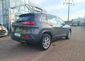 Jeep Cherokee Longitud*Allrad*1 Hand*Sitzheizung*AHK Last 2475Kg Grau - thumbnail 5