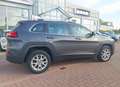 Jeep Cherokee Longitud*Allrad*1 Hand*Sitzheizung*AHK Last 2475Kg Grau - thumbnail 4