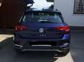 Volkswagen T-Roc T-Roc 1,5 TSI ACT Design DSG Design Blau - thumbnail 2
