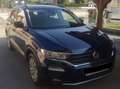 Volkswagen T-Roc T-Roc 1,5 TSI ACT Design DSG Design Blau - thumbnail 4