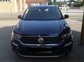 Volkswagen T-Roc T-Roc 1,5 TSI ACT Design DSG Design Blau - thumbnail 5