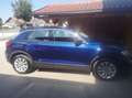 Volkswagen T-Roc T-Roc 1,5 TSI ACT Design DSG Design Blau - thumbnail 3