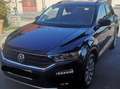 Volkswagen T-Roc T-Roc 1,5 TSI ACT Design DSG Design Blau - thumbnail 1