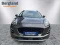 Ford Puma TITANIUM X 1.0T MHEV 155P Grau - thumbnail 2