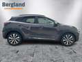 Ford Puma TITANIUM X 1.0T MHEV 155P Grau - thumbnail 5