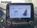 Ford Puma TITANIUM X 1.0T MHEV 155P Grau - thumbnail 14