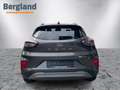 Ford Puma TITANIUM X 1.0T MHEV 155P Grau - thumbnail 4