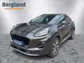 Ford Puma TITANIUM X 1.0T MHEV 155P Grau - thumbnail 1