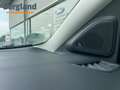 Ford Puma TITANIUM X 1.0T MHEV 155P Grau - thumbnail 15