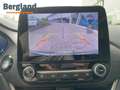 Ford Puma TITANIUM X 1.0T MHEV 155P Grau - thumbnail 13