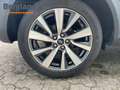Ford Puma TITANIUM X 1.0T MHEV 155P Grau - thumbnail 7