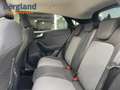 Ford Puma TITANIUM X 1.0T MHEV 155P Grau - thumbnail 12