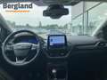 Ford Puma TITANIUM X 1.0T MHEV 155P Grau - thumbnail 8
