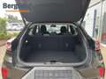 Ford Puma TITANIUM X 1.0T MHEV 155P Grau - thumbnail 6