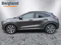 Ford Puma TITANIUM X 1.0T MHEV 155P Grau - thumbnail 3