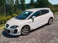 SEAT Leon Leon Sport 1,2 TSI GT Weiß - thumbnail 8