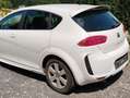 SEAT Leon Leon Sport 1,2 TSI GT Weiß - thumbnail 4