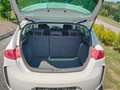 SEAT Leon Leon Sport 1,2 TSI GT Weiß - thumbnail 2