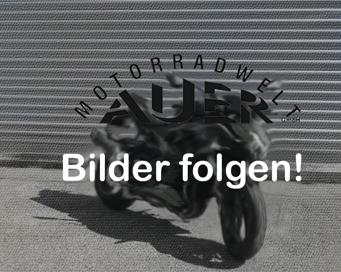 Kawasaki Z 550 -- junge Gebrauchte -- Schwarz - 1