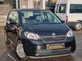 Skoda Citigo Ambition*1 HAND*KLIMA*NAVI*TÜV*SHZ* Schwarz - thumbnail 15