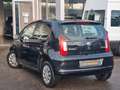 Skoda Citigo Ambition*1 HAND*KLIMA*NAVI*TÜV*SHZ* Schwarz - thumbnail 14